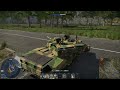 wz1001 e lct the ztz99a has a growth spurt war thunder