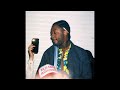 [FREE] Brent Faiyaz Type Beat - 