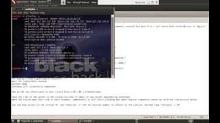 Java Signed Applet Vulnerability