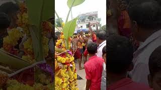 kanamanahalli 2022 kavadi festival (5)