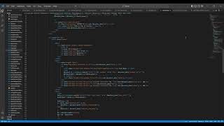 Java Institute || Web Programing 1 || eShop Project Task 32