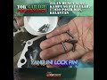 Pemasangan Gearbox Perodua Kancil Part 4, follow kami untuk tengok sambungan kesemuanya !