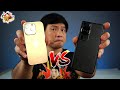 HUAWEI P60 Pro vs IPHONE 14 Pro - Battle for Smartphone Camera SUPREMACY! | Gadget Sidekick