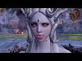 astellia is a weird new mmo thehiveleader