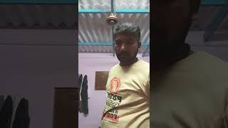 #சொந்தகாரங்க நாம நல்ல இருந்தாலே#shortvideo #comedyvideos #shorstviral #couple  💯💯💯