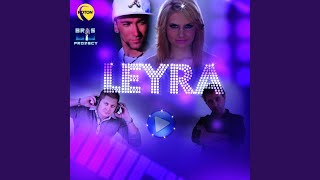 Leyra (Radio Edit)