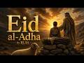Eid al-Adha | Official Nasheed | RUH