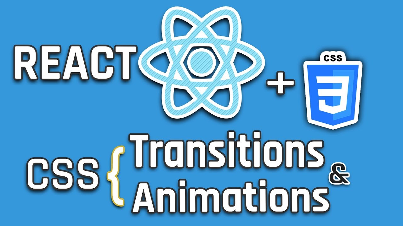 React animated. React html. React animation. CSS React Эволюция. React Style.