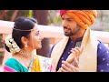 Sayali ❤️ Arjun new romantic and beautiful video | Tharla tr mg | #sajun