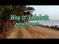 daimond harbour new tourist spot nabadwip 2025 একদিনের ডায়মন্ড হারবার ভ্রমণ 2025