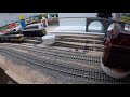 oorail.com july 2018 model railway update