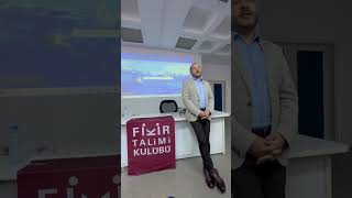 Doç. Dr. Ekmel Geçer ile Politik Yanılgıların Psikolojisi | Fikir Talimi Kulübü