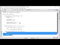 Java Tricky Program 7 - Pass by Value