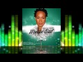 Alison Hinds - Woman Is BAD  #2015Soca @AlisonHinds @socaisyours