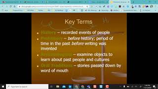 Use the Web Paint Chrome Extension to Annotate