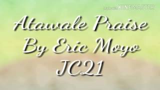 ATAWALE SEBENE PRAISE INSTRUMENTALS