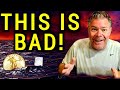 🚀 Silver & Gold Investor 🚀 The SIGNS Are Clear!... (Stock Market & Crypto Bubble)