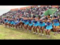 Oqhawekazi |Team Blue _ Khethini | Zenza kakhulu lezintombi | Nyamazane | Mejikhi | Inkulu lengoma