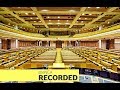 MPs debate Sona