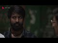 garudan exclusive promo soori sasikumar unni mukundan streaming from july 3