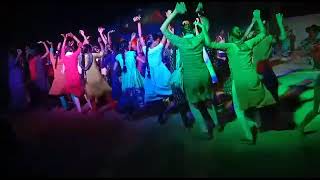 Banjara Dance from village new dj banjara song/2021