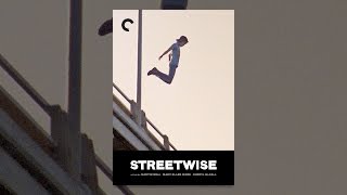 Streetwise