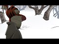 Metal Tigger Solid (ProZD Animated)