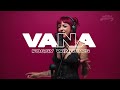 VANA - Foggy Windows (Live @ GSR Studios)