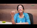 superman superwoman ஆக இதமட்டும் பண்ணுங்க போதும்... prabha nutritionist health tips jayatv