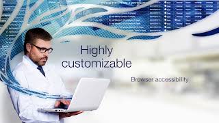 Forensic DNA Analysis and Paternity Testing with Converge Software
