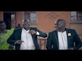 Lucky Bosmic Otim - Nyom Pa Kilama (Official Video)