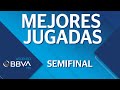 Mejores Jugadas | Semifinales - Apertura 2019 | Ascenso BBVA MX