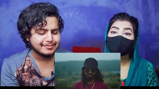 Pakistani reacts to EMIWAY - BHOOL JAA (OFFICIAL MUSIC VIDEO)