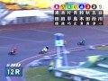 川口オート ＧⅡオート名匠戦 3日日 第12r 特別予選