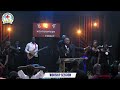 SUNDAY SERVICE - 22 SEPT 2024