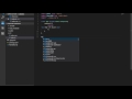Coder Chick- Intro to React js Part One - Getting started - Counter App