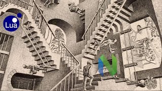 Running External Commands with Lua in Neovim