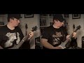 winterfylleth ensigns of victory playthrough