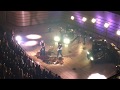 JOHNNYSWIM - Bridges (NEW)