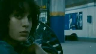 Cloverfield (2007) - TV Spot 16