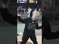 첫만남은계획대로되지않아 tws 🎒 neez 김효진 kimhyojin dance busking 버스킹 kpopdancecover