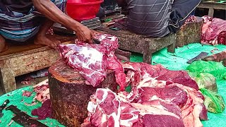 Live Meat 🍖Market 21/01/25