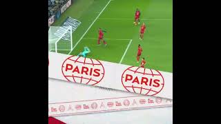 Ligue 1 HIGHLIGHTS PSG 2 0 ANGERS I EKITIKE  | MESSI