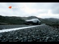 Hankook Tires 2011 'Be One with it' TV Commercial 2nd Half Promotion SD