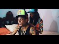 blacksan jamaican 6ix9ine ric story official music video