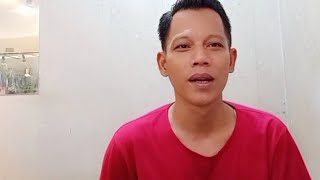 lapak batu permata pasar rawa bening