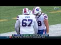 Bills vs. Jets Week 1 Highlights  NFL 2019