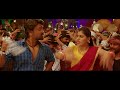 sakalakalavalli official video kazhugu 2 yuvan shankar raja krishna yashika bindu madhavi