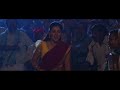 sakalakalavalli official video kazhugu 2 yuvan shankar raja krishna yashika bindu madhavi