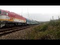 754.012 kyjov vlak sp 1771 11.10 2020